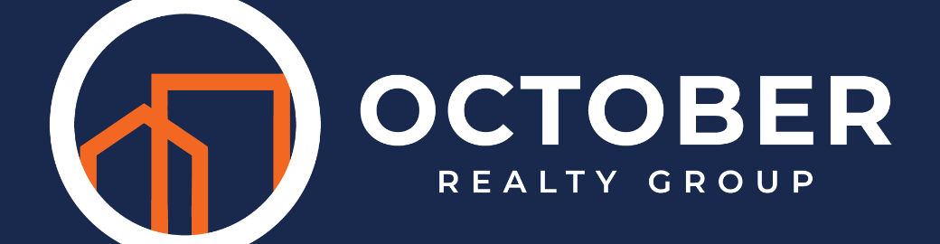Steve Simmons Top real estate agent in Westlake Village