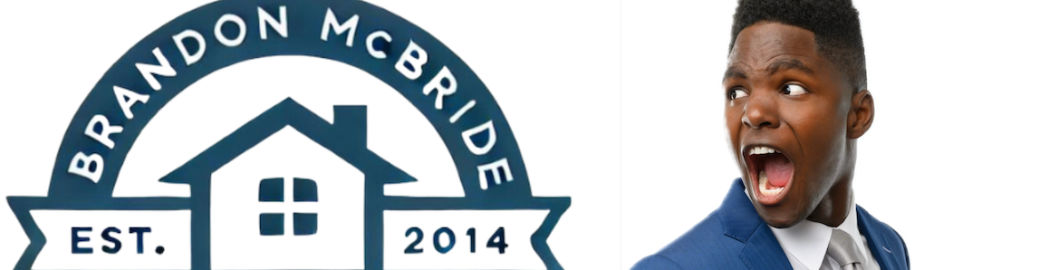 Brandon McBride Top real estate agent in Draper