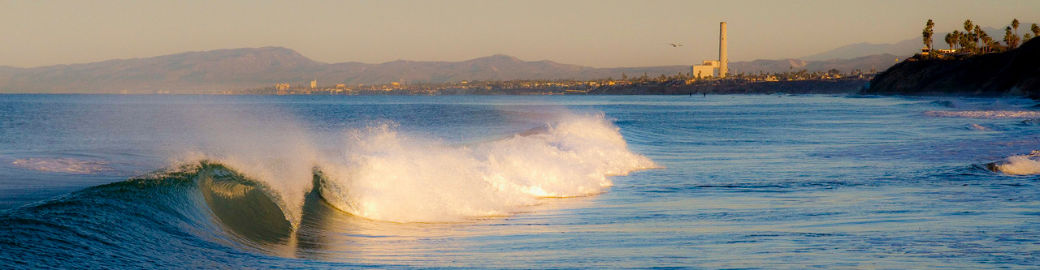 eric zamora Top real estate agent in Carlsbad