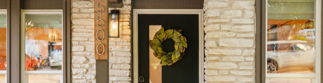 Kent Broom Top real estate agent in Dripping Springs