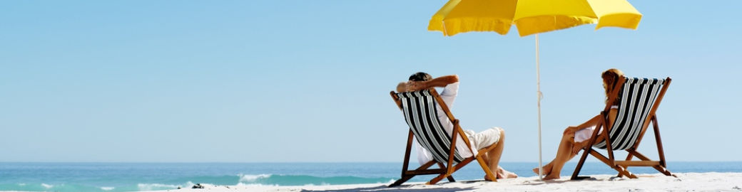 Gladys Cubas Top real estate agent in Miami