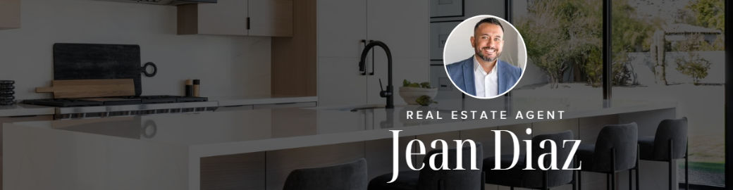 Jean Diaz Top real estate agent in Tampa