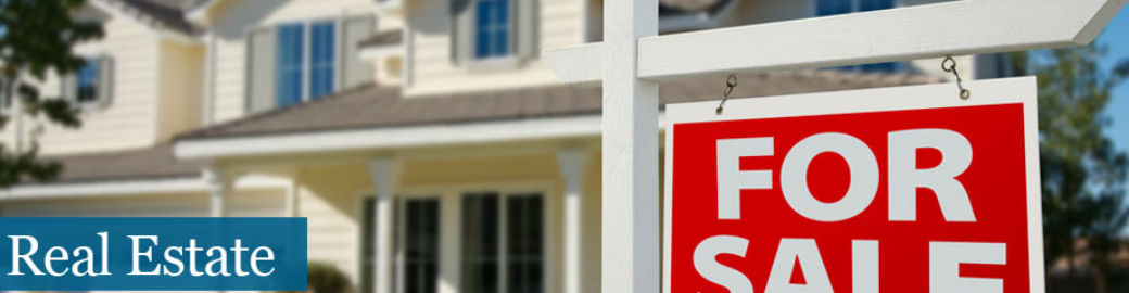 Clayton Coombs Top real estate agent in Glendale