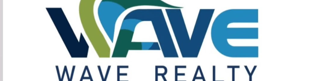 Mikaela Cabaniss Top real estate agent in Rockledge
