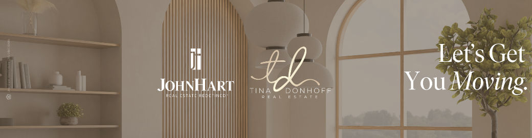 Tina Donhoff Top real estate agent in Glendora