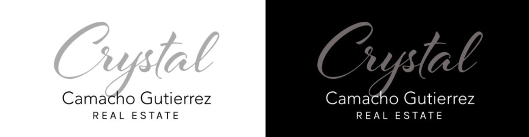 Crystal Camacho Gutierrez Top real estate agent in Sherman Oaks