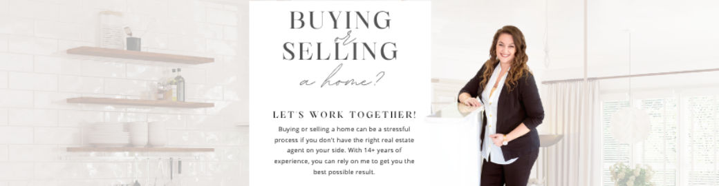 Sara Altamirano Top real estate agent in Kennewick