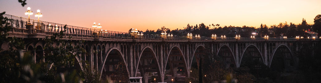 Alexis Estevez Top real estate agent in Pasadena