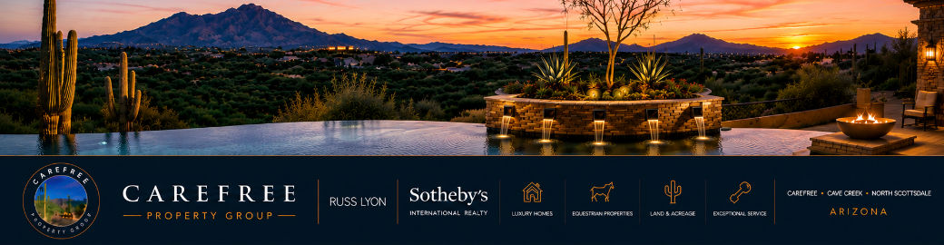 Lisa Zitter Top real estate agent in Scottsdale