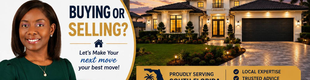 Vanessa Jeune Top real estate agent in Palm Springs