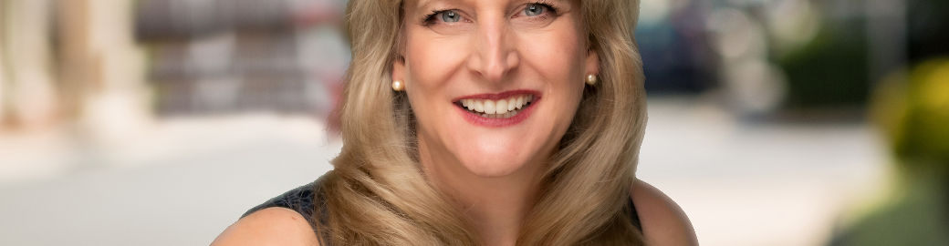 Kristin Burns Top real estate agent in Montclair