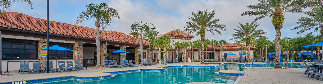 Richard Williamson Top real estate agent in Orlando