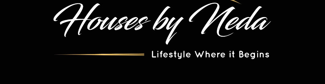 Neda Dameshghi Top real estate agent in Dallas