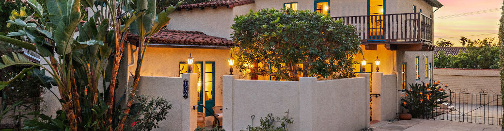Colin Davies Top real estate agent in Pinole