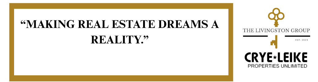 Phillip Livingston Top real estate agent in Columbus