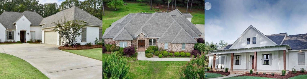 Stephanie Kitchens Top real estate agent in Flowood