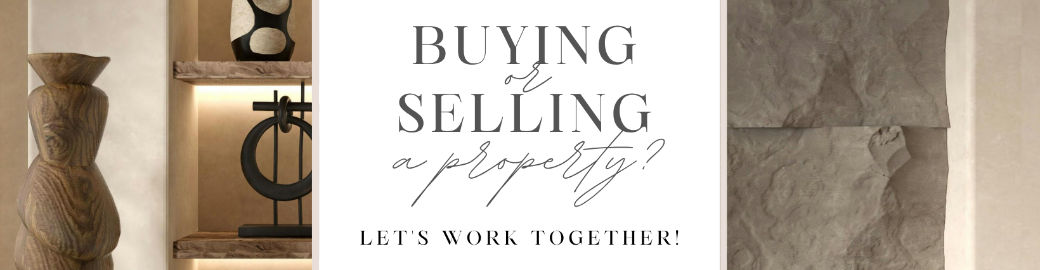 Madeleine Davis Top real estate agent in Metairie