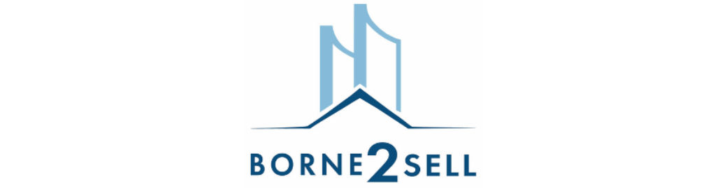 Ross Doran Top real estate agent in Baton Rouge