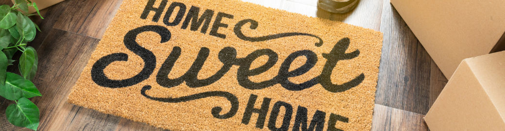 Sandy Archie Top real estate agent in Rome