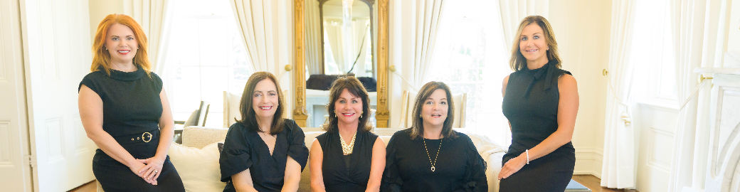 Shelley Simmons Top real estate agent in Baton Rouge