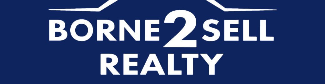 Spencer Ace PT Top real estate agent in Baton Rouge