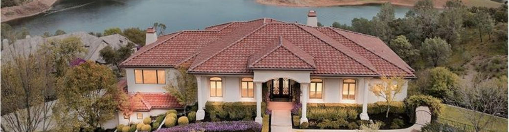 Veronica Verdin Top real estate agent in Roseville