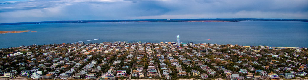 Sheri Lapidus Top real estate agent in Ocean Beach