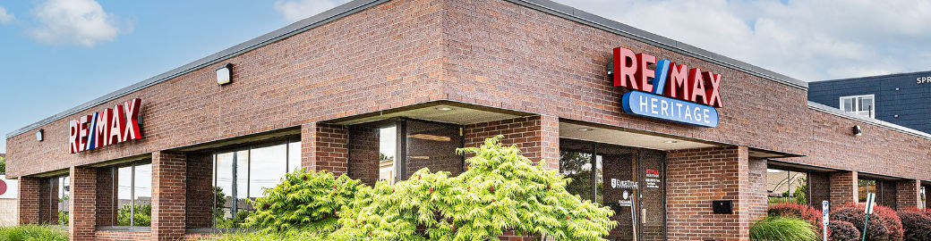 David Mort Top real estate agent in Blue Springs