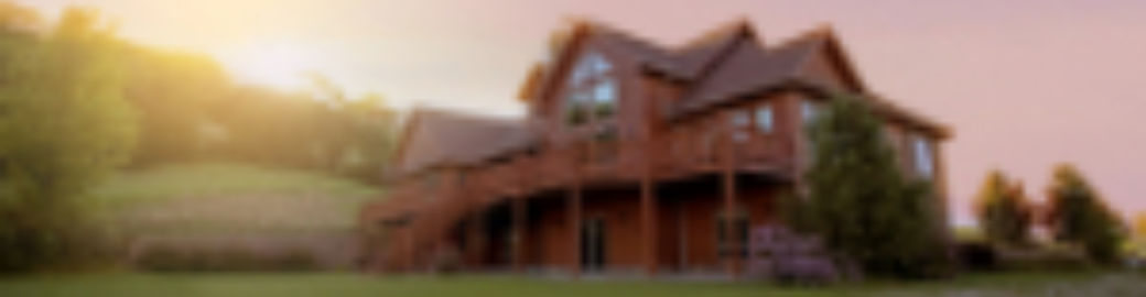Nancy Parker Top real estate agent in Ardmore