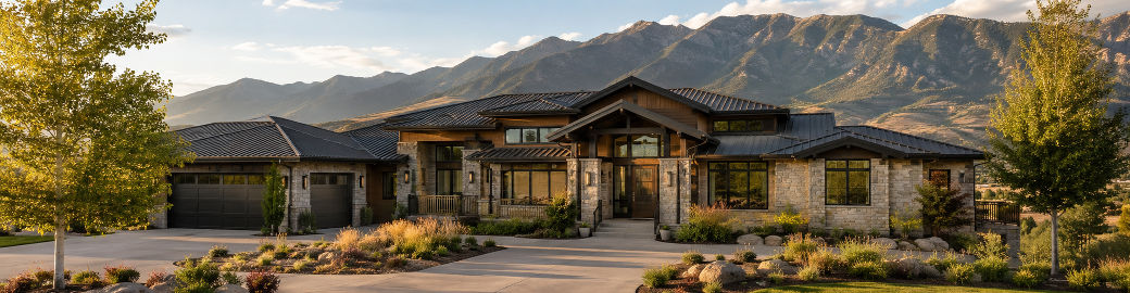David Supinger Top real estate agent in Salt Lake City