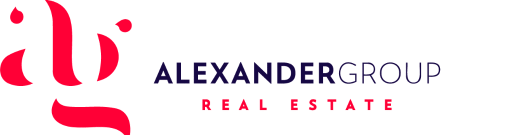 Alex Boylan Top real estate agent in White Bear Lake 