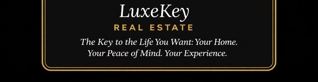 Robin Eekhof Top real estate agent in Bradenton