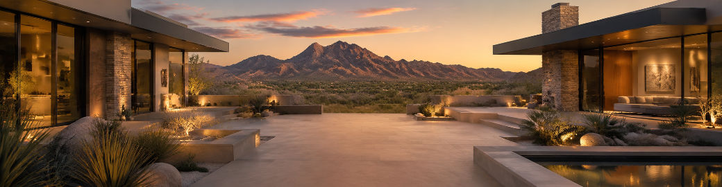 Ron Pacioni Top real estate agent in Scottsdale
