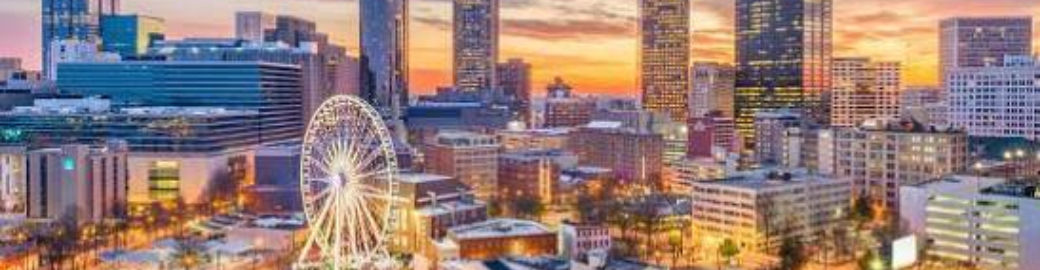 LaToya Stewart Top real estate agent in Peachtree City