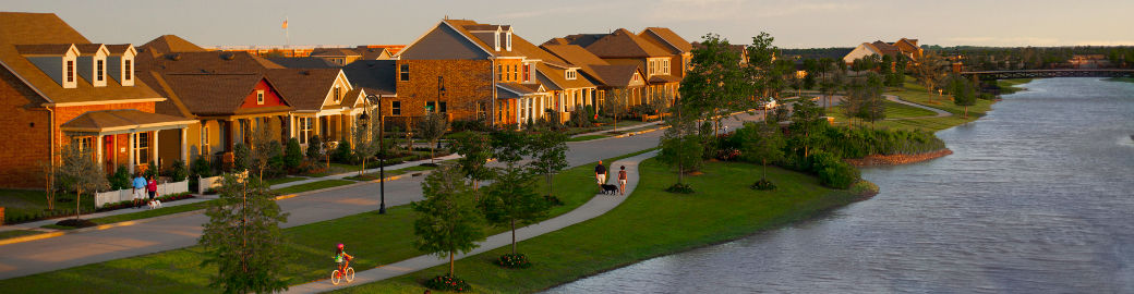 Selina Galanis Top real estate agent in Houston