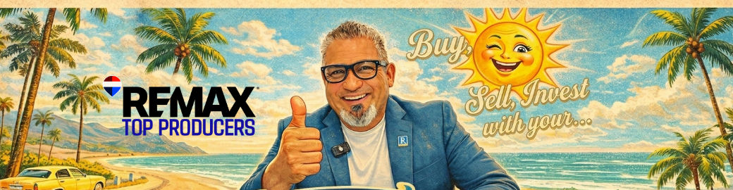 Lubin Montalvo Top real estate agent in Diamond Bar