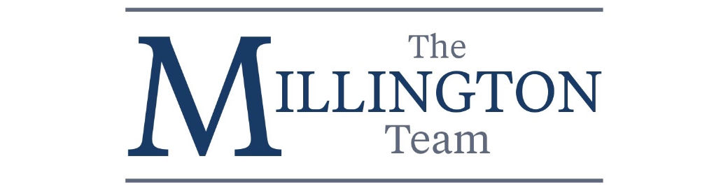 James Millington Top real estate agent in Southport