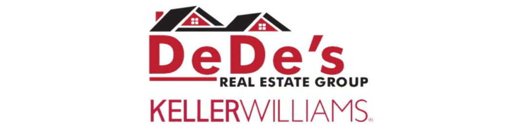DeDe Cunningham Top real estate agent in Greensboro 