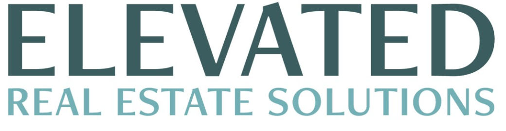 Terri Favata Top real estate agent in Milford
