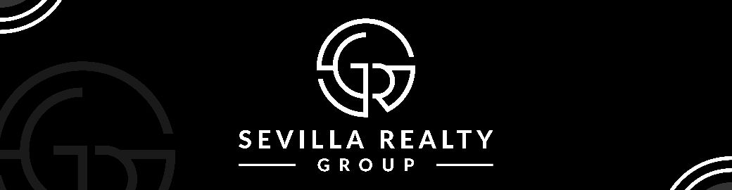 Erick Sevilla Top real estate agent in San Diego
