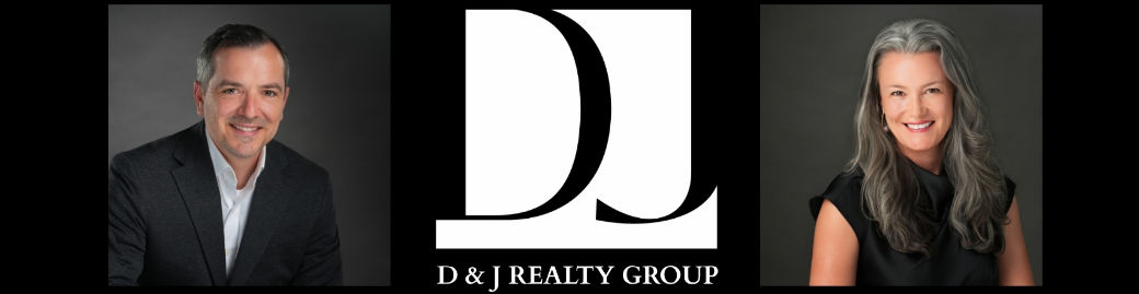 Jessica Hughey Top real estate agent in McKinney