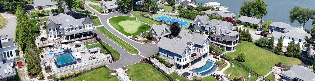 Stephen VanNess Top real estate agent in Rockaway