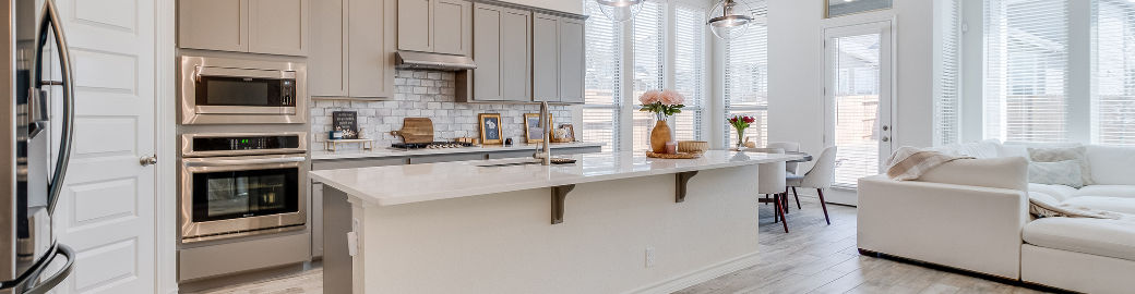 Lynn Fitzpatrick Top real estate agent in Santa Clarita