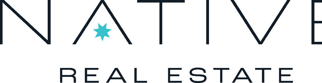 HEATHER GRANT MINCHEN Top real estate agent in Temecula