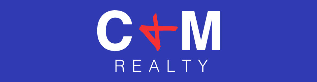 Lyndsie Lace Causey Top real estate agent in Thibodaux