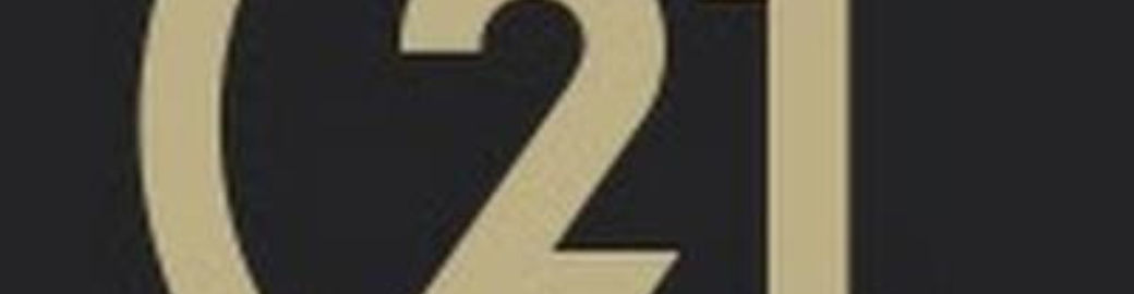 Jillian Chandler Top real estate agent in Myrtle Beach