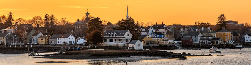 Stephen Oates Top real estate agent in Rye Beach