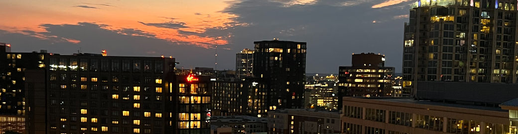Steve Jolly Top real estate agent in Nashville