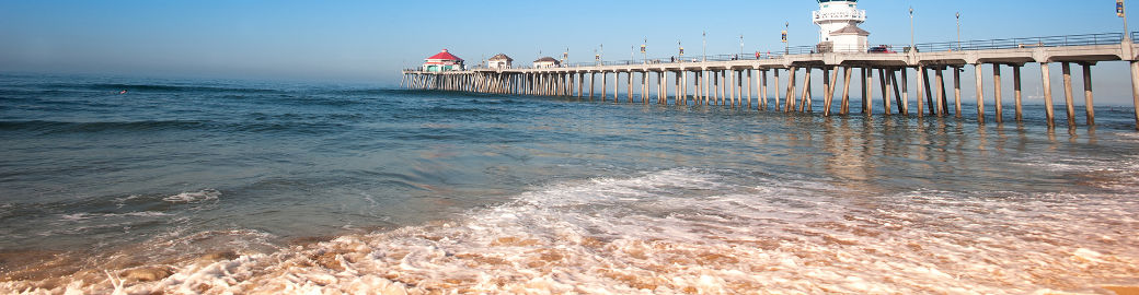 Alex Acebo Top real estate agent in Huntington Beach