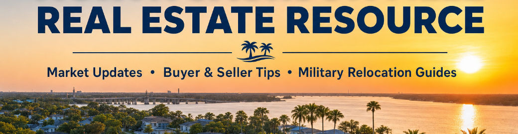 Chad Dennis Top real estate agent in Jacksonville